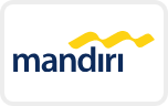 Mandiri